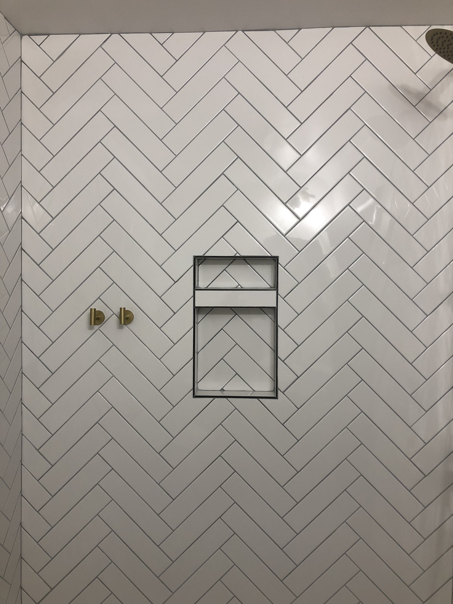 Bathroom Remodeling Service, Bathroom Tile Installation Lancaster, PA